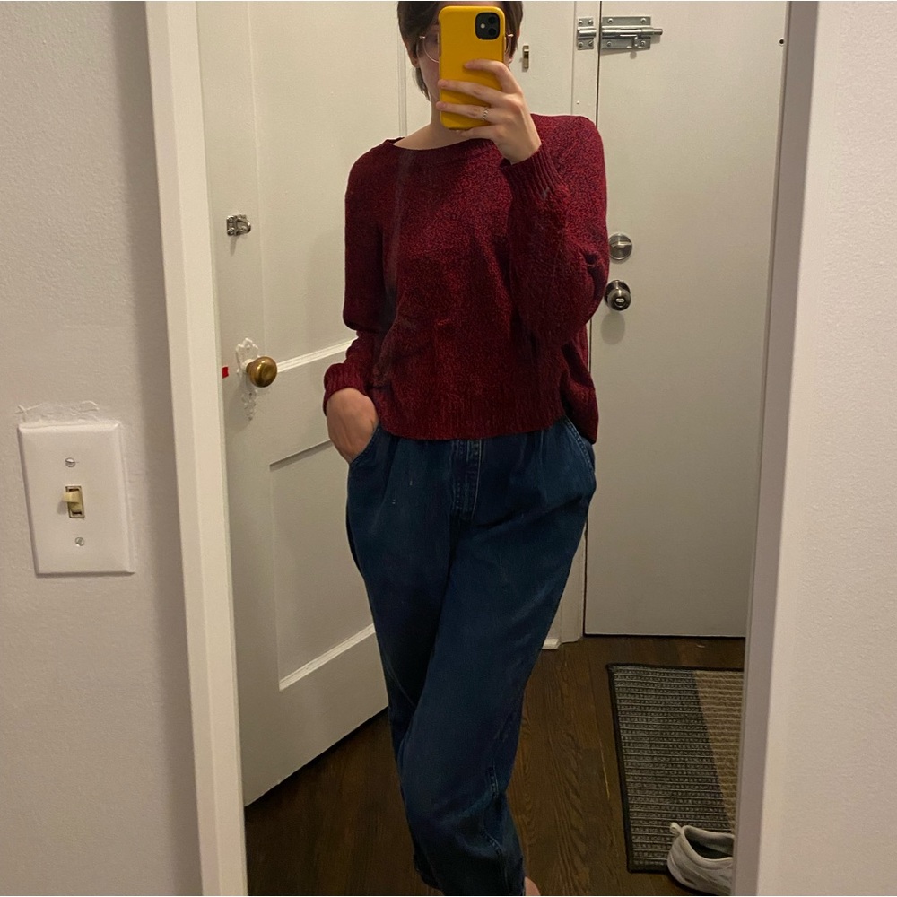 2 H&M Sweaters - Picture 2 of 5